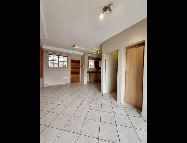 0 BEDROOM PROPERTY TO RENT IN NORTH RIDING